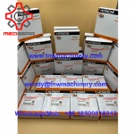 YA00001398PS SEAL KIT HITACHI