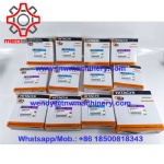 YA00001398PS SEAL KIT HITACHI excavator