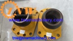 14Y-71-13211 - TRUNNION - BALL for KOMATSU