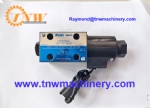 solenoid for komatsu HD785 569-60-88310