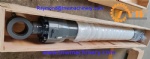 bucket cylinder assy for liebherr 966 excavator