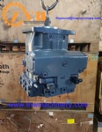 A4VG250EP Main pump genuine rexroth