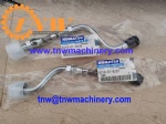 6219-61-8330 6219618330 TUBE KOMATSU SAA12V140E