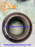 6E-W1464LLCS200PX1 NTN bearing genuine made in Japan