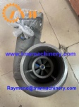 1451697 turbo for CAT 3306 genuine and new stock