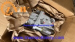 1411238 diesel pump for CAT 3116 3126 Engine genuine and new