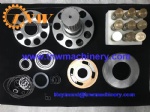 Spare parts for SG20 hydraulic Motor genuine and new stock Made in China