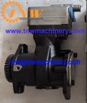 Compressor Cummins 5.9 3976365