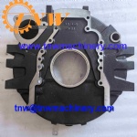 3917459 3915733 Flywheel Housing For Cummins 6CT8.3L Diesel Engine