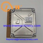 Volvo ECU 20814594 genuine and new in stock