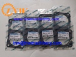 6245-11-9440 GASKET