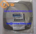 PC1250 EXHAUST GASKET 6240-11-5760