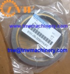 Crankshaft Oil Seal 6151-29-3230 for Komatsu Engine SAA6D125E