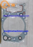 6240-19-1810 GASKET HEAD KOMATSU SA6D170E