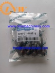 Piston Cooling Nozzle For Komatsu SAA6D170E 6240-21-1810