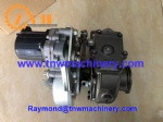 ​Mitsubishi Japan original supercharger 49477-02530 in stock