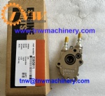 Cummins Fuel Pump 5305811 0440020096 for Engine QSB6.7