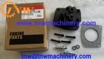Cummins Fuel Injection Pump 4088866