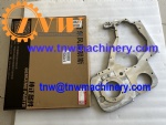 Cummins 6CT Diesel Engine Parts Gear Housing 4992991