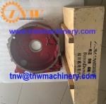 5709518 Flywheel housing Cummins