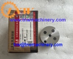 2874021 Belt tensioner support