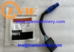 Position Sensor Fits Cummins 3408503