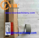 Camshaft Bushing For Cummins 3680580