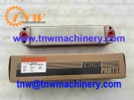 Oil Cooler 2892304 for Cummins ISX X15 ISX15 Engine