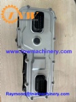 6073.301.001 ZF controller for BP210/230 genuine and new stock