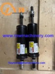 134-1045 CAT GENUINE PARTS FOR 5130B 5230B
