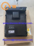 366-8821 CAT GENUINE Controller in stock