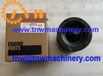 Cummins ISG ISG12 Piston Mesin 5486376