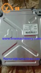 21631327 ECU FOR VOLVO GENUINE AND NEW