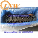 2864016 CUMMINS CYLINDER HEAD ASSY