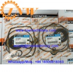 4467592PS seal kit HITACHI