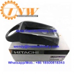 YA00001076 HITACHI MONITOR