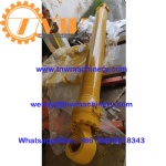 PC200-8M0 BOOM CYLINDER ASSY