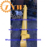 PC200-8M0 BUCKET CYLINDER ASSY