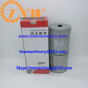 60146150 oil filter SANY