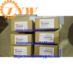 8-98284393-0 8982843930 ISUZU INJECTING NOZZLE ASSY