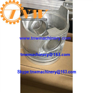 8-98023526-0 8980235260 ISUZU PISTON