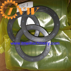 SANY SRT55 SRT95 Truck parts 60149950